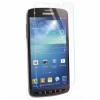 Samsung I9295 Galaxy S4 Active - Screen Protector